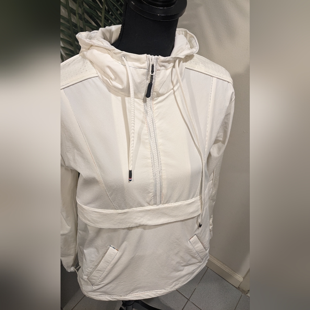 Jacket - Picture 2 of 10